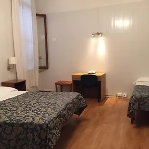 Caneva Βενετία